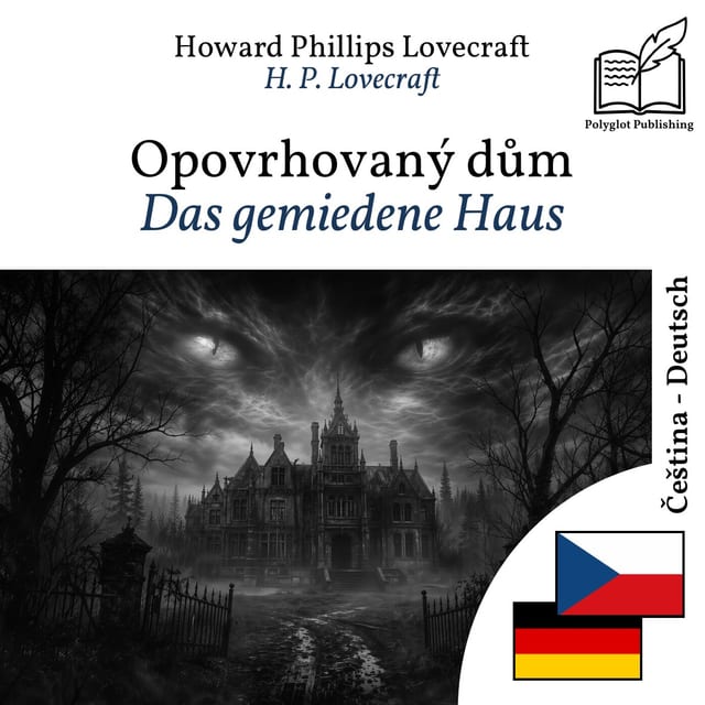 Das gemiedene Haus