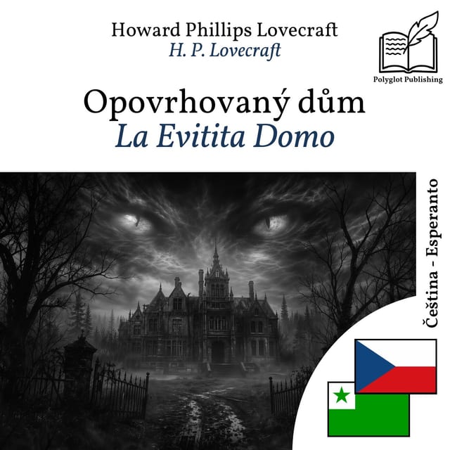 La Evitita Domo