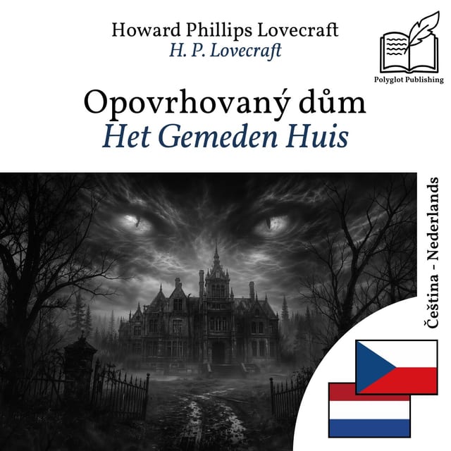 Het Gemeden Huis
