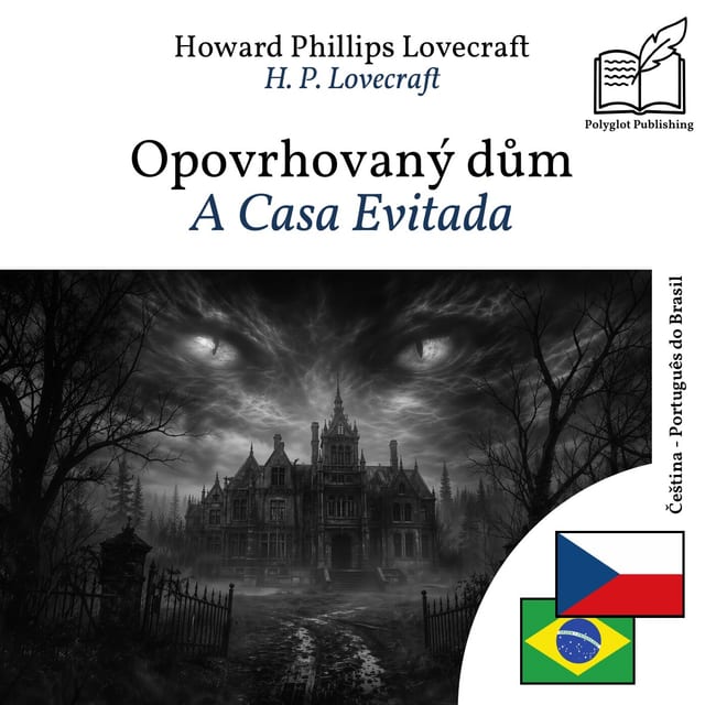 A Casa Evitada