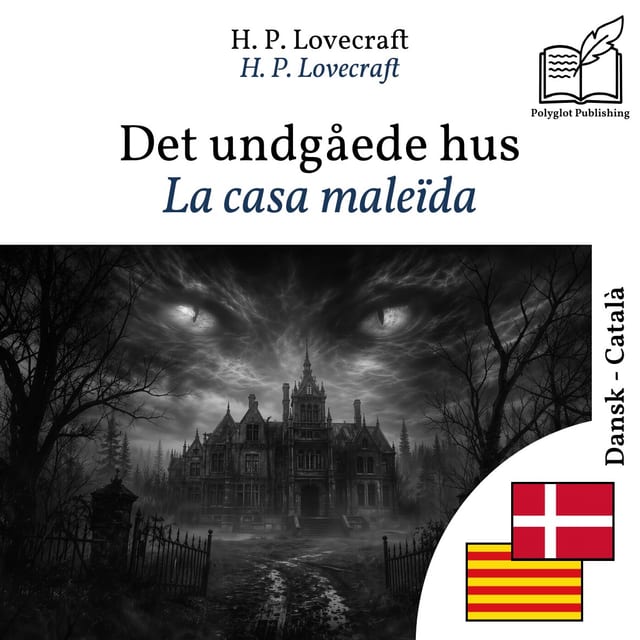 La casa maleïda