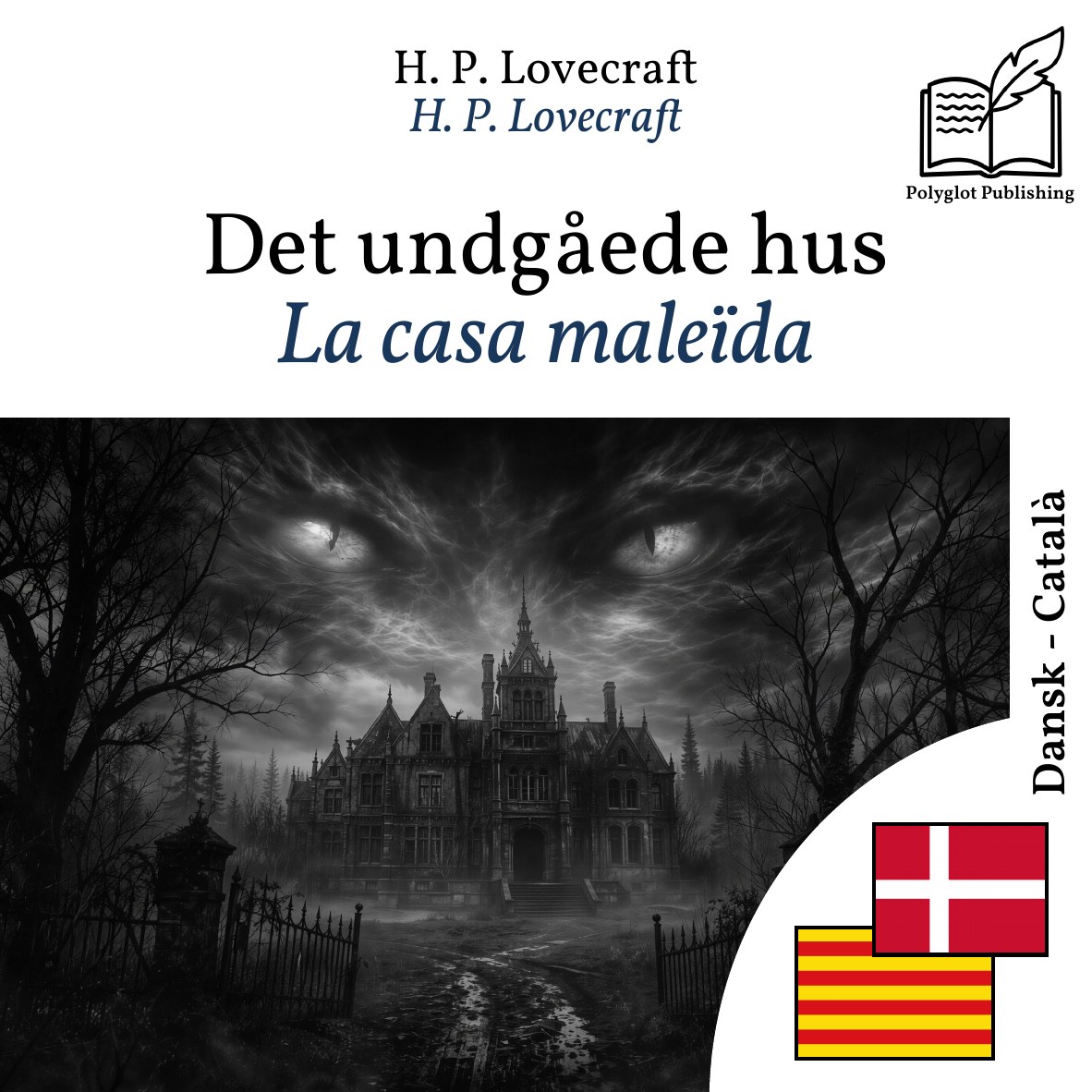 La casa maleïda