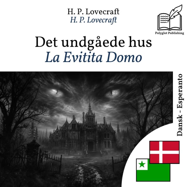La Evitita Domo