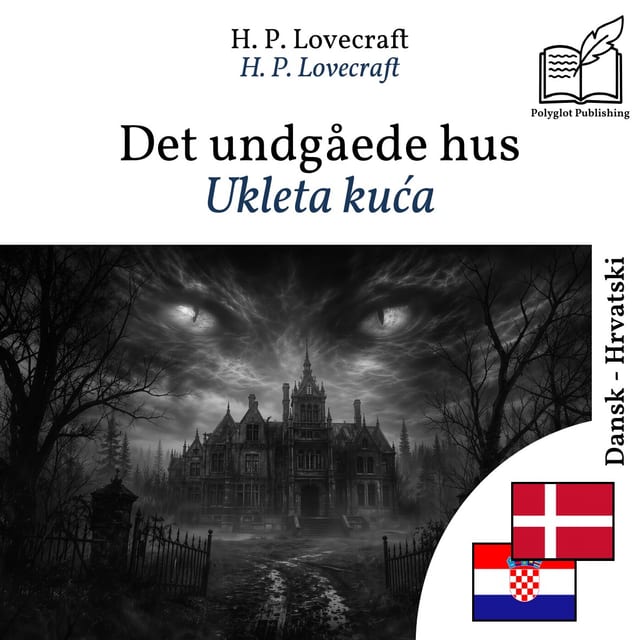 Ukleta kuća