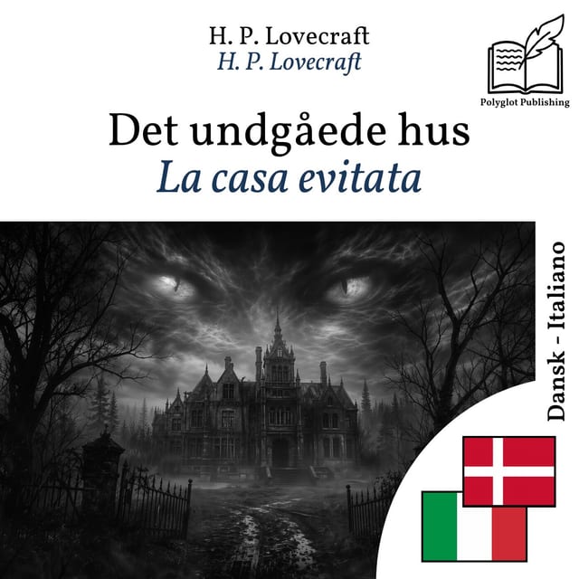 La casa evitata