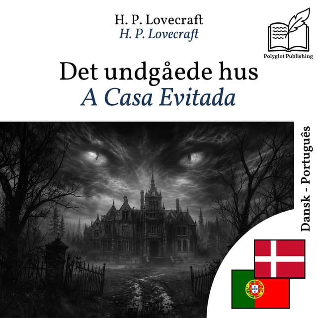 A Casa Evitada