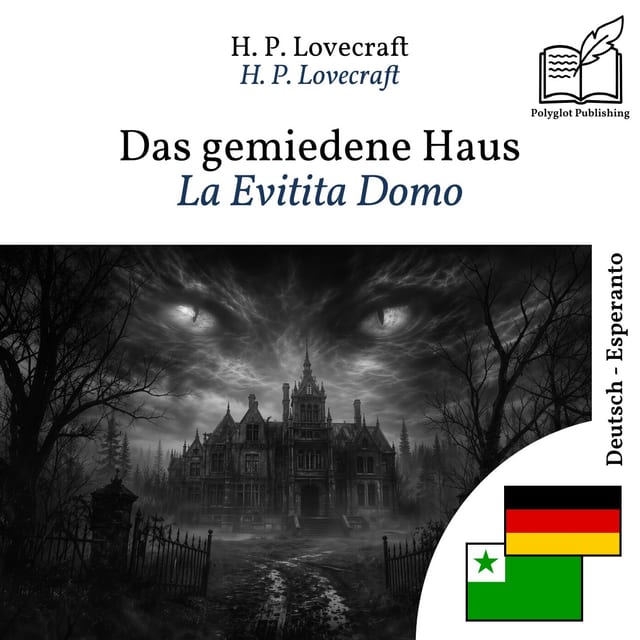 La Evitita Domo