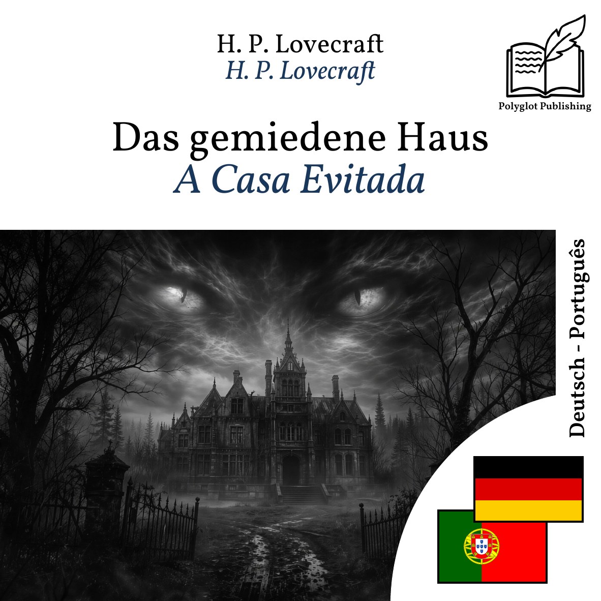 A Casa Evitada