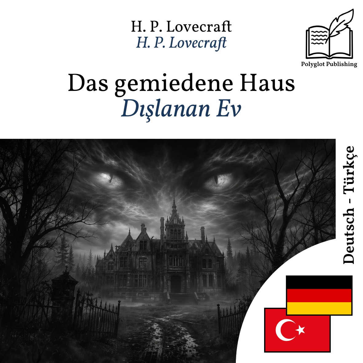 Dışlanan Ev