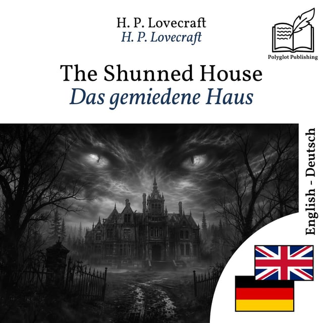 Das gemiedene Haus