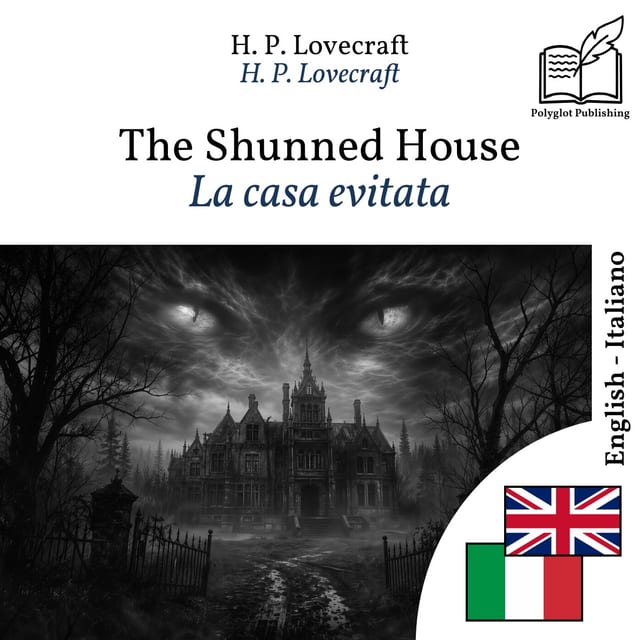 La casa evitata