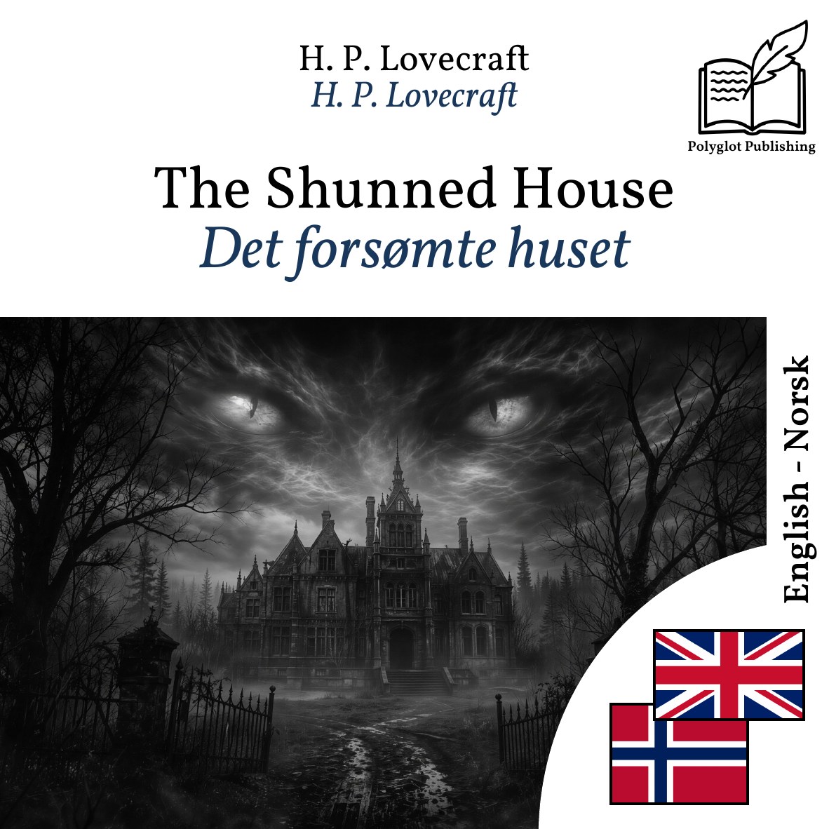 Det forsømte huset