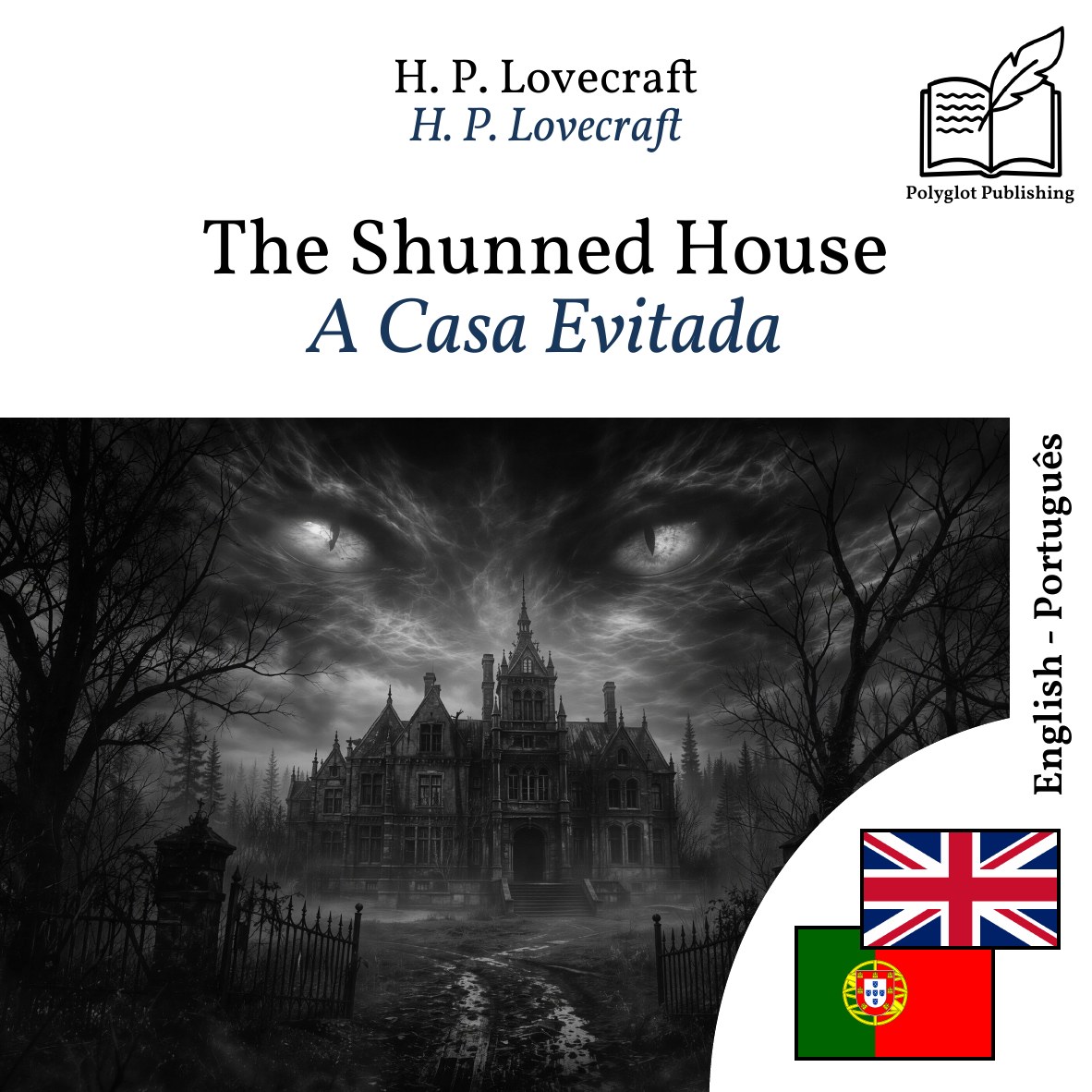 A Casa Evitada