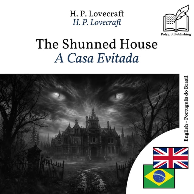 A Casa Evitada