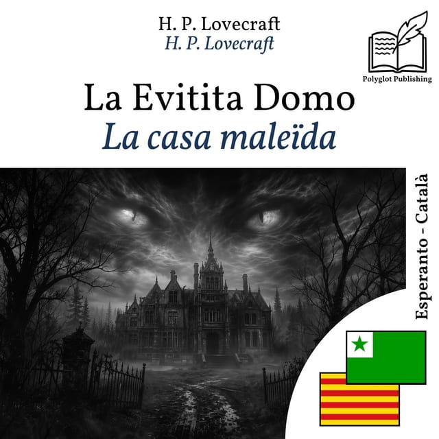La casa maleïda