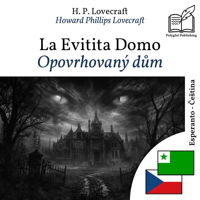 Opovrhovaný dům