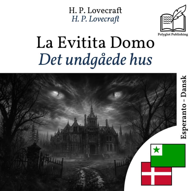 Det undgåede hus
