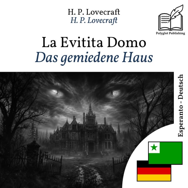 Das gemiedene Haus