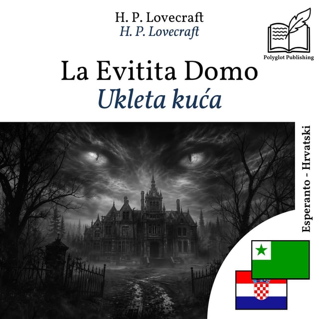 Ukleta kuća