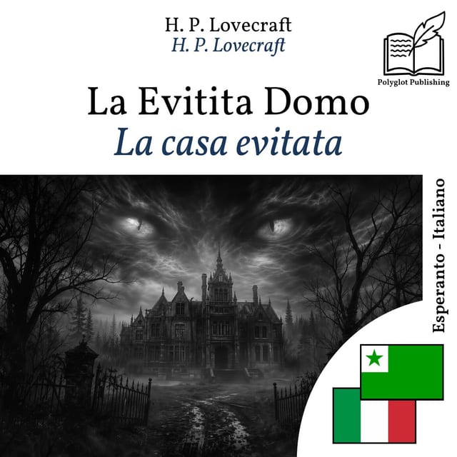 La casa evitata