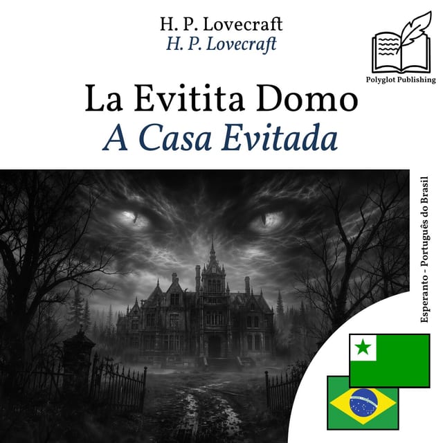 A Casa Evitada