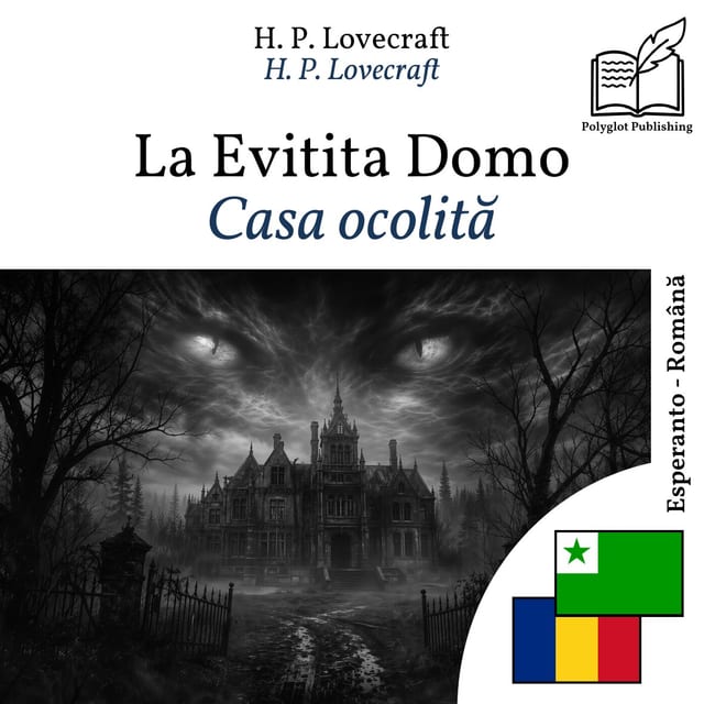 Casa ocolită