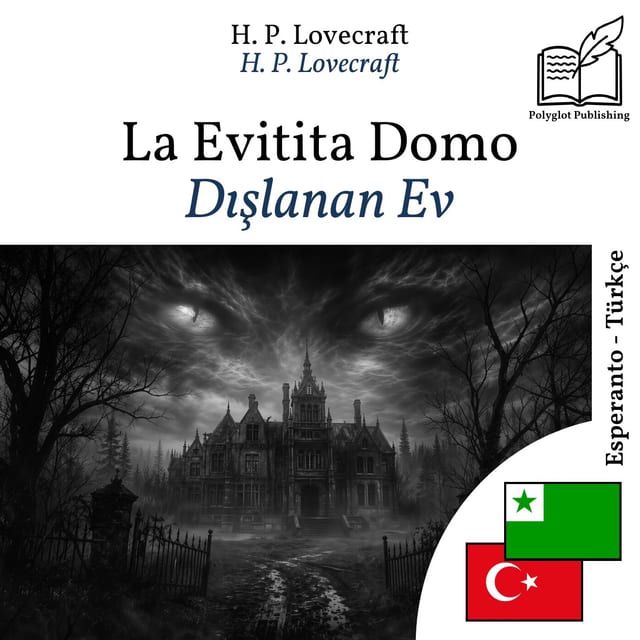 Dışlanan Ev