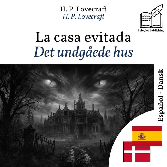 Det undgåede hus