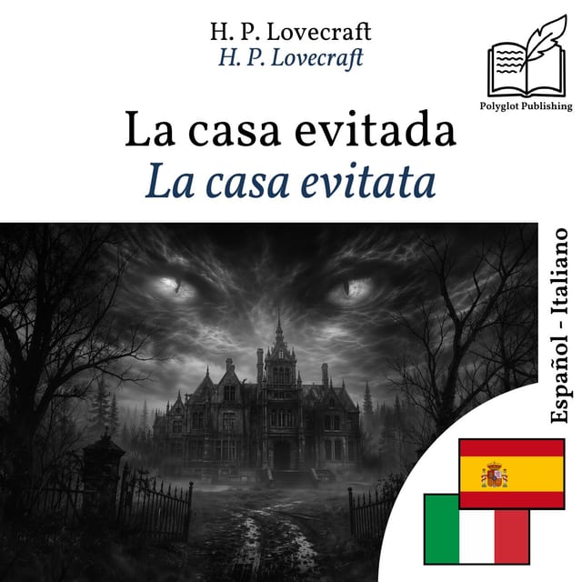 La casa evitata