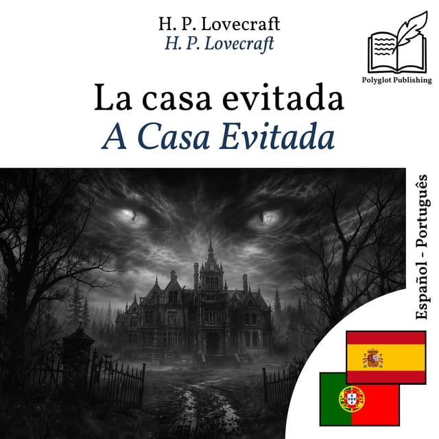 A Casa Evitada