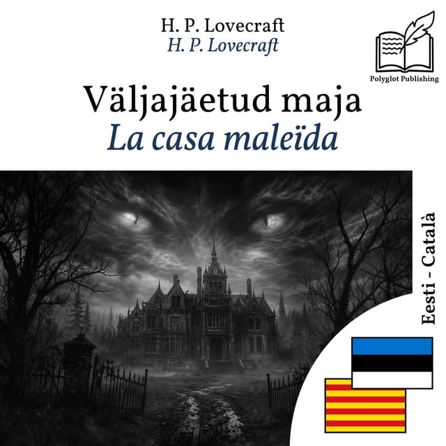 La casa maleïda