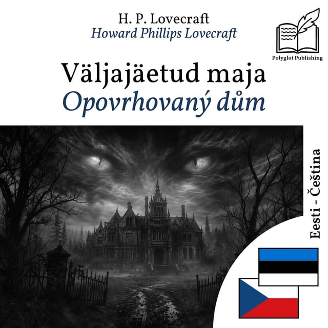 Opovrhovaný dům