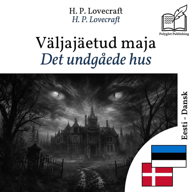 Det undgåede hus