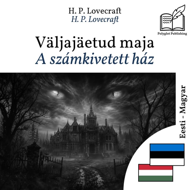 A számkivetett ház