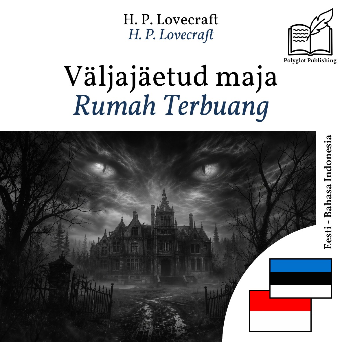 Rumah Terbuang
