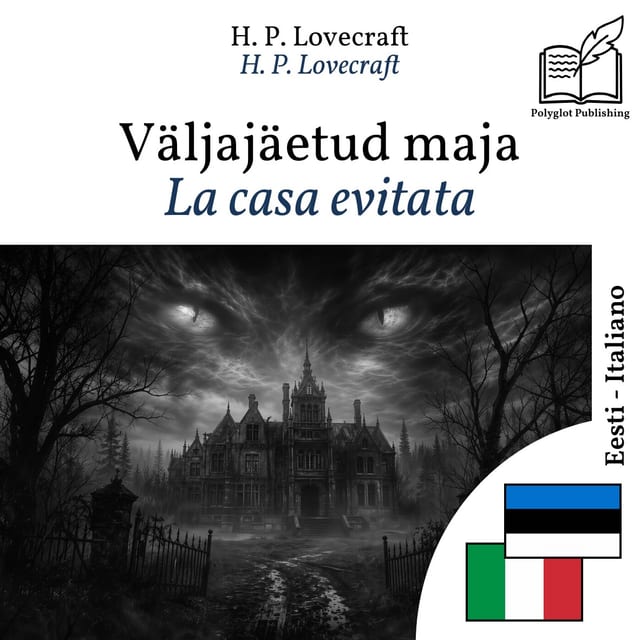 La casa evitata