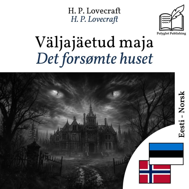 Det forsømte huset
