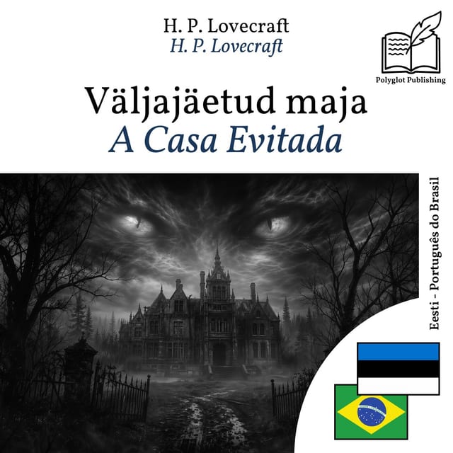 A Casa Evitada