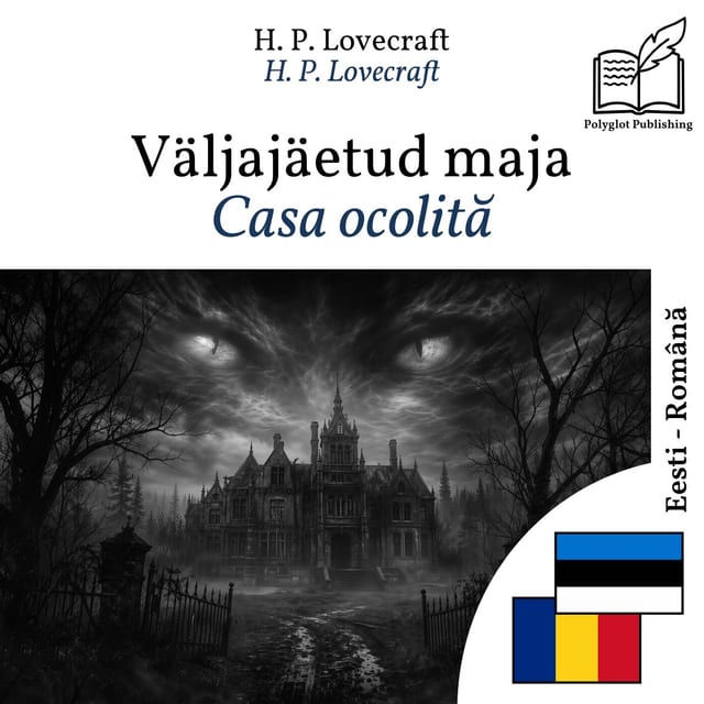 Casa ocolită