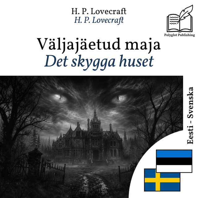 Det skygga huset