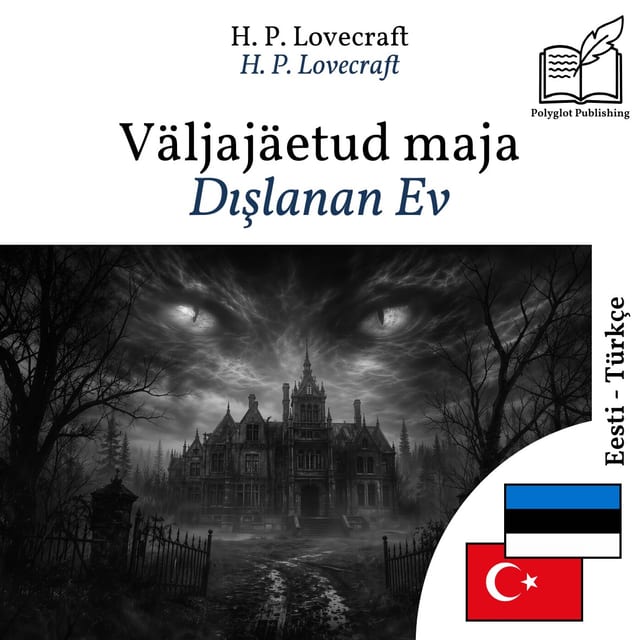 Dışlanan Ev
