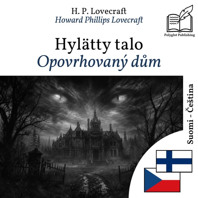 Opovrhovaný dům