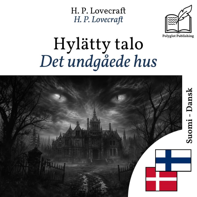 Det undgåede hus