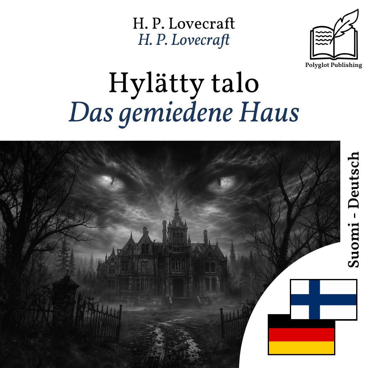 Das gemiedene Haus