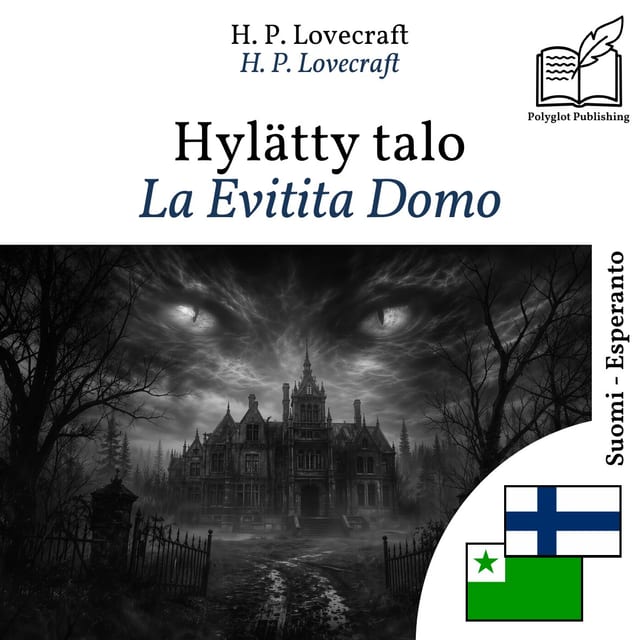 La Evitita Domo