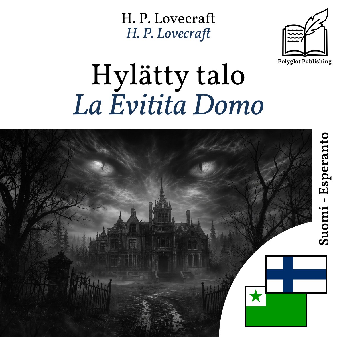 La Evitita Domo