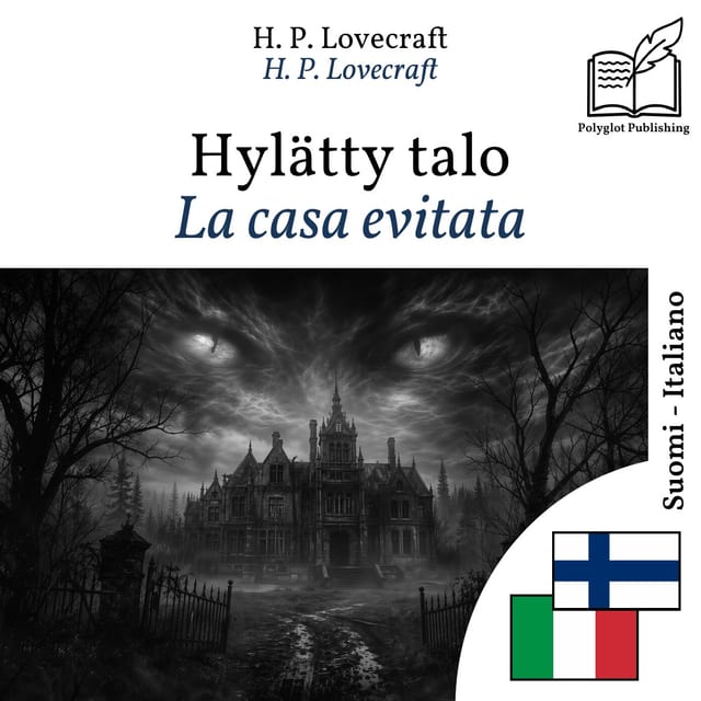 La casa evitata