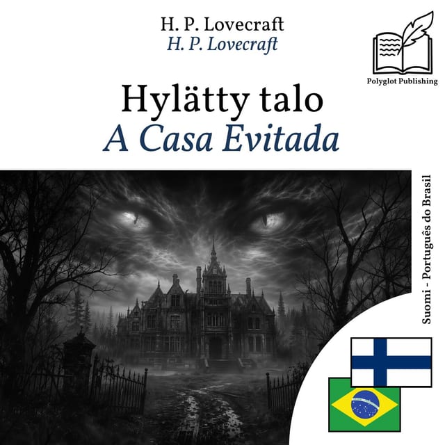 A Casa Evitada