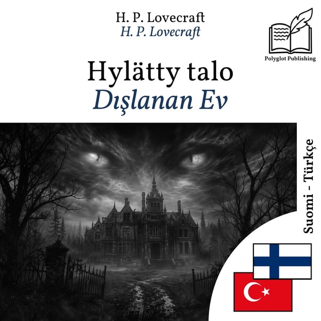 Dışlanan Ev