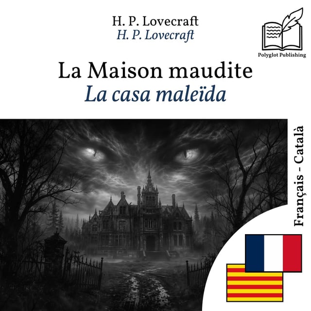 La casa maleïda